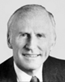 Theobald T 01-12.jpg
